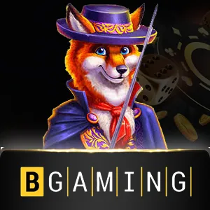 bgamingarcade skybet138