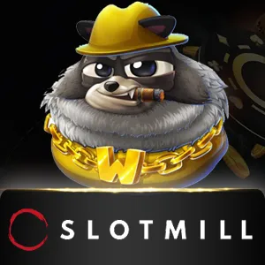 slotmill skybet138