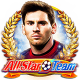 RTP CQ9 skybet138