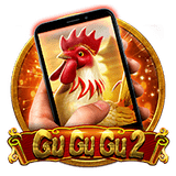 RTP CQ9 skybet138