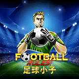 RTP joker skybet138