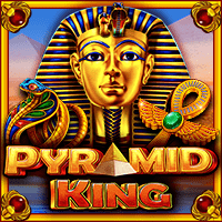 RTP pragmatic skybet138