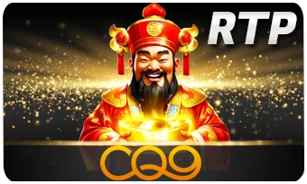 cq9 skybet138