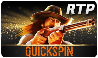 quickspin skybet138