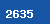 skybet138